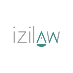 IZILAW SAS, Paris - Horaires d'ouverture