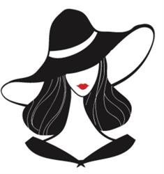 Chez Miss Lady, Pecquencourt - Horaires d'ouverture