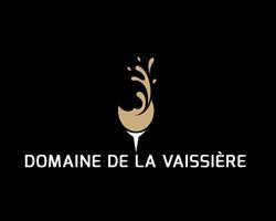 DOMAINE DE LA VAISSIÈRE, Busque - Horaires d'ouverture