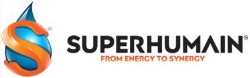Superhumain, Lyon - Horaires d'ouverture