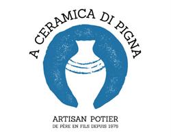 CERAMICA DI PIGNA, Pigna - Horaires d'ouverture