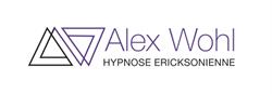 Alex Wohl, Grenoble - Horaires d'ouverture