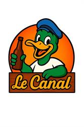 LE CANAL, Saint-Congard - Horaires d'ouverture