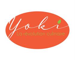 YOKI, Pessac - Horaires d'ouverture