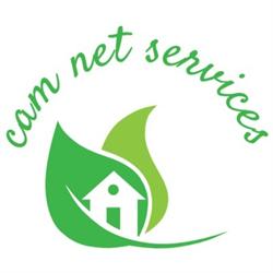 CAM NET SERVICES, Saint-Maur-des-Fossés - Horaires d'ouverture