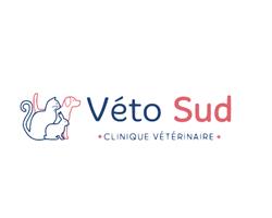 Vetosud, Clinique vétérinaire, Narbonne - Horaires d'ouverture