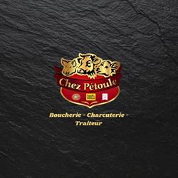 BOUCHERIE CHEZ PÉTOULE, Ruoms - Horaires d'ouverture