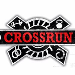 CROSSRUN, Lons-le-Saunier - Horaires d'ouverture