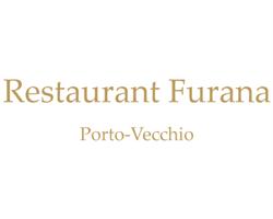 A FURANA, Porto-Vecchio - Horaires d'ouverture