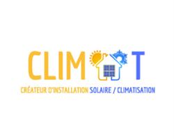 CLIM-AT, Connaux - Horaires d'ouverture