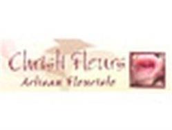 Christifleurs, La Roche-sur-Yon - Horaires d'ouverture