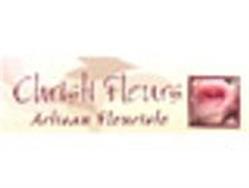 Christifleurs, La Roche-sur-Yon - Horaires d'ouverture
