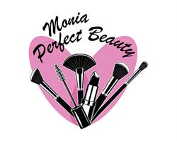 MONIA PERFECT BEAUTY, La Rochelle - Horaires d'ouverture