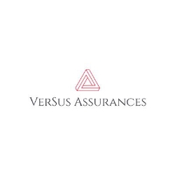 Versus Assurances, Francheville - Horaires d'ouverture