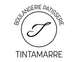 BOULANGERIE TINTAMARRE, La Crau - Horaires d'ouverture