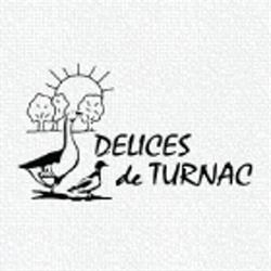 Délices de Turnac, Domme - Horaires d'ouverture
