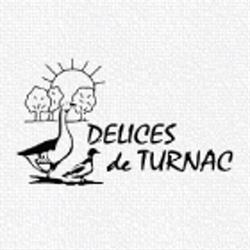 Délices de Turnac, Domme - Horaires d'ouverture