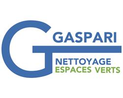 MICHEL GASPARI, Biguglia - Horaires d'ouverture