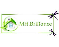 MH BRILLANCE, Menton - Horaires d'ouverture