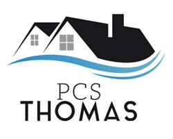 P.C.S THOMAS, Cossé-d'Anjou - Horaires d'ouverture