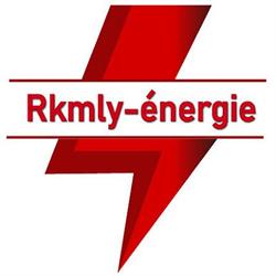 RKM Ly énergie, Vendres - Horaires d'ouverture