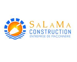 SALAMA CONSTRUCTION, Béziers - Horaires d'ouverture