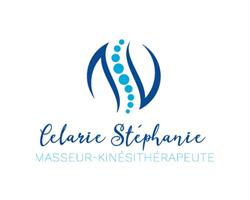 CELARIE STEPHANIE, Bègles - Horaires d'ouverture