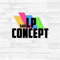 LP Concept, Fourmies - Horaires d'ouverture