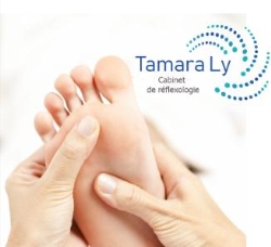 TAMARA LY REFLEXOLOGIE, Grésy-sur-Isère - Horaires d'ouverture