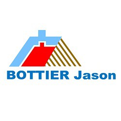 Bottier Jason, Ferrières-en-Gâtinais - Horaires d'ouverture