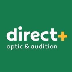 Opticien Direct Optic, Bourges - Horaires d'ouverture