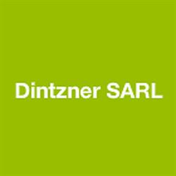 L'Artisan Jardinier SARL Dintzner, La Baleine - Horaires d'ouverture