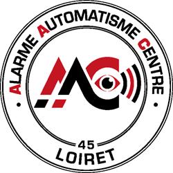 Alarme Automatisme Centre, Chevilly - Horaires d'ouverture