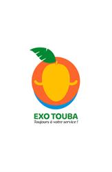 Exo Touba, Corbeil-Essonnes - Horaires d'ouverture