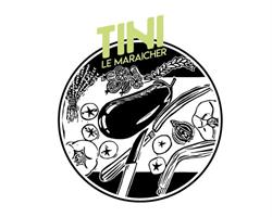Tini Le Maraîcher Marché Bergerie, Hyères - Horaires d'ouverture