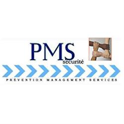 PMS Sécurité, Toulon - Horaires d'ouverture