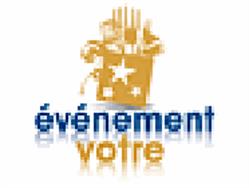 Evènement Votre, Narbonne - Horaires d'ouverture