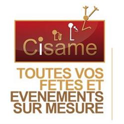 Cisame Productions, Albertville - Horaires d'ouverture