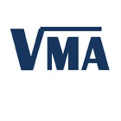 VMA, Varades - Horaires d'ouverture