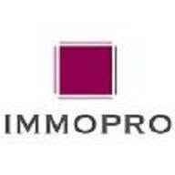 Immopro, Arras - Horaires d'ouverture