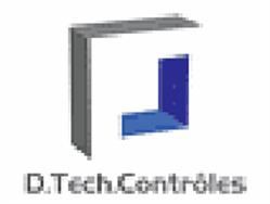 D tech Contrôles, Blois - Horaires d'ouverture