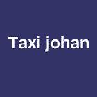 M JOHANN SAMSON TAXI, Magny-en-Vexin - Horaires d'ouverture