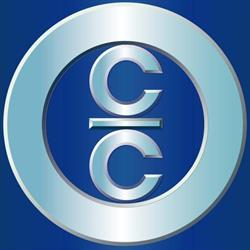Coci, Noisy-le-Sec - Horaires d'ouverture