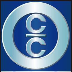 Coci, Noisy-le-Sec - Horaires d'ouverture
