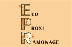 EPR Eco Proxi Ramonage, La Celle-Saint-Cloud - Horaires d'ouverture