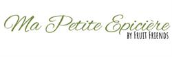 MA PETITE EPICIERE, Finestret - Horaires d'ouverture