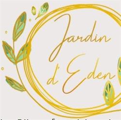 JARDIN D EDEN, Chaumont - Horaires d'ouverture