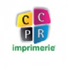CCPR Imprimerie, Matoury - Horaires d'ouverture