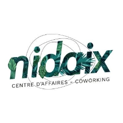 NIDAIX, Aix-en-Provence - Horaires d'ouverture