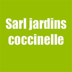 Sarl jardins coccinelle, Saint-Denis-le-Gast - Horaires d'ouverture